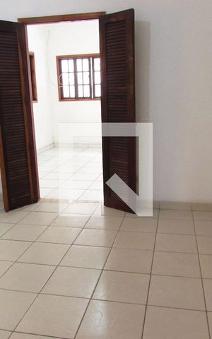 Casa para alugar com 290m², 4 quartos e 3 vagasQuarto 2