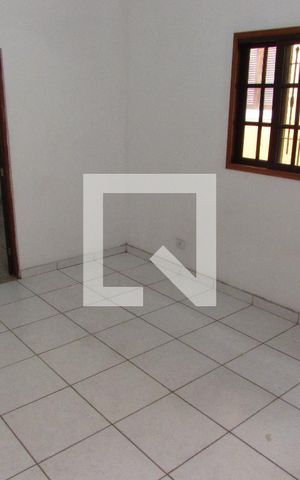 Casa para alugar com 290m², 4 quartos e 3 vagasQuarto 1