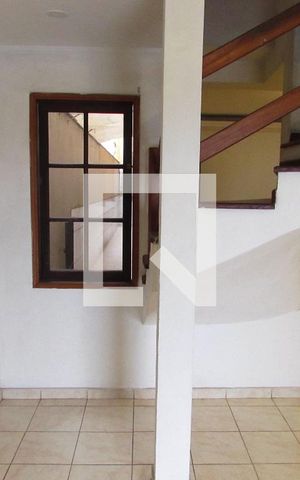 Casa para alugar com 290m², 4 quartos e 3 vagasSala