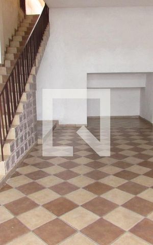 Casa para alugar com 290m², 4 quartos e 3 vagasGaragem