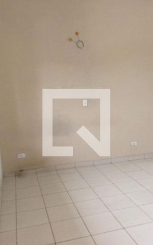 Casa para alugar com 290m², 4 quartos e 3 vagasSuíte