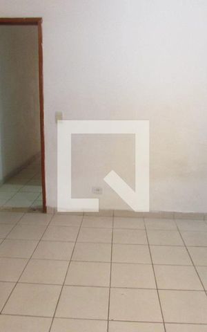 Casa para alugar com 290m², 4 quartos e 3 vagasQuarto 2