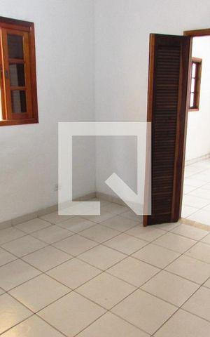 Casa para alugar com 290m², 4 quartos e 3 vagasQuarto 2