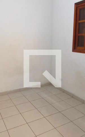 Casa para alugar com 290m², 4 quartos e 3 vagasQuarto 2