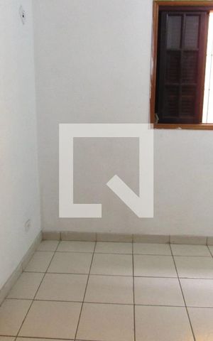 Casa para alugar com 290m², 4 quartos e 3 vagasQuarto 3
