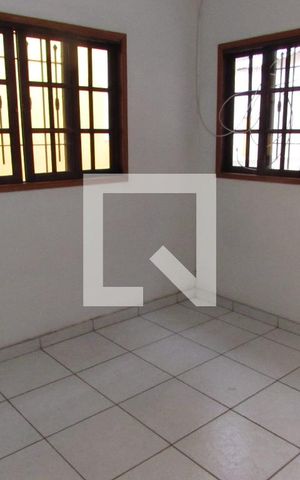 Casa para alugar com 290m², 4 quartos e 3 vagasQuarto 1