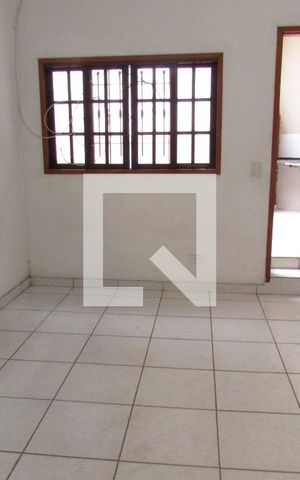 Casa para alugar com 290m², 4 quartos e 3 vagasQuarto 1