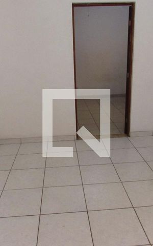 Casa para alugar com 290m², 4 quartos e 3 vagasQuarto 1
