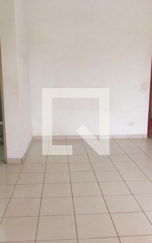 Casa para alugar com 290m², 4 quartos e 3 vagasSuíte
