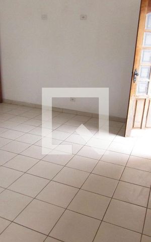 Casa para alugar com 290m², 4 quartos e 3 vagasSuíte
