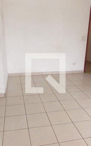Casa para alugar com 290m², 4 quartos e 3 vagasSuíte