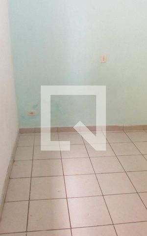 Casa para alugar com 290m², 4 quartos e 3 vagasQuarto 3