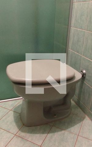 Casa para alugar com 290m², 4 quartos e 3 vagasBanheiro 2