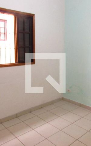 Casa para alugar com 290m², 4 quartos e 3 vagasQuarto 3