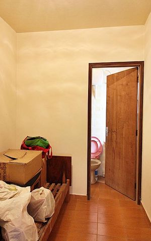 Casa à venda com 340m², 4 quartos e 4 vagasQuarto de Serviço