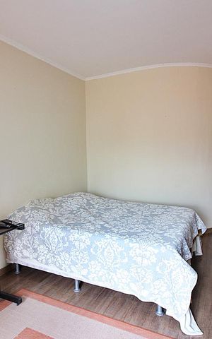 Casa à venda com 340m², 4 quartos e 4 vagasQuarto 4