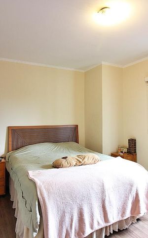 Casa à venda com 340m², 4 quartos e 4 vagasQuarto 1 - Suíte