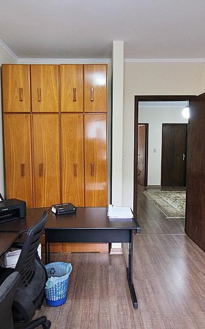 Casa à venda com 340m², 4 quartos e 4 vagasQuarto 3