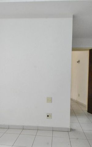 Casa à venda com 360m², 3 quartos e 6 vagasSuíte 02
