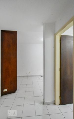 Casa à venda com 360m², 3 quartos e 6 vagasSuíte 02