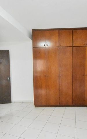Casa à venda com 360m², 3 quartos e 6 vagasSuíte 02