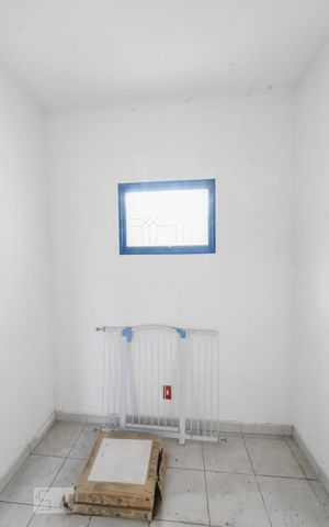 Casa à venda com 360m², 3 quartos e 6 vagasQuarto 01 externo