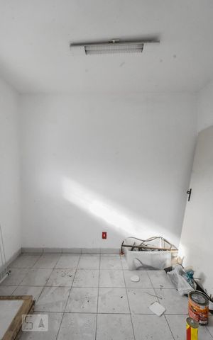 Casa à venda com 360m², 3 quartos e 6 vagasQuarto 01 externo