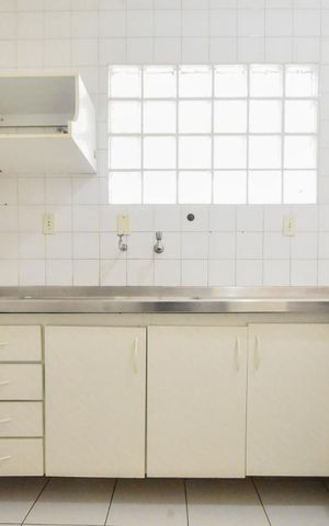Casa à venda com 360m², 3 quartos e 6 vagasCozinha