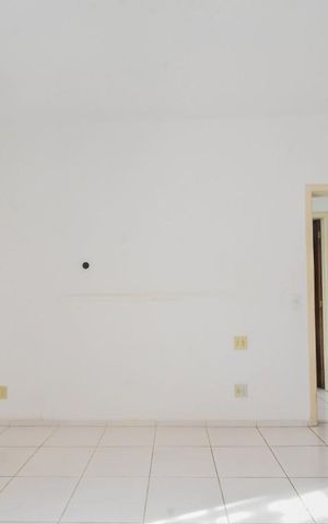 Casa à venda com 360m², 3 quartos e 6 vagasSuíte 01