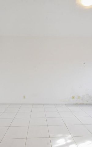 Casa à venda com 360m², 3 quartos e 6 vagasSuíte 01