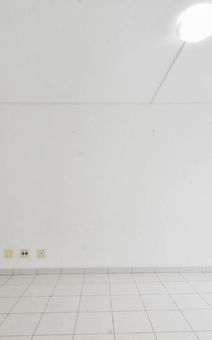 Casa à venda com 360m², 3 quartos e 6 vagasSala 01