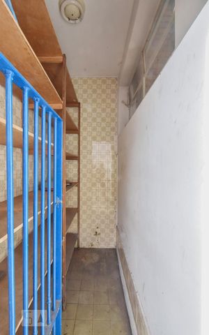 Casa à venda com 360m², 3 quartos e 6 vagasDispensa
