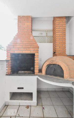 Casa à venda com 360m², 3 quartos e 6 vagasChurrasqueira