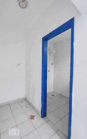 Casa à venda com 360m², 3 quartos e 6 vagasQuarto 01 externo