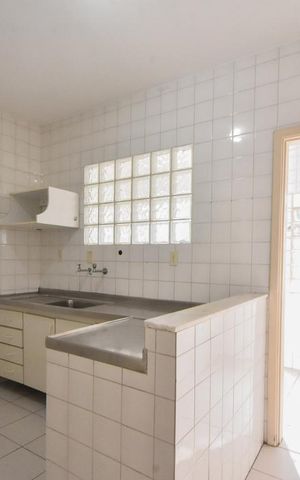 Casa à venda com 360m², 3 quartos e 6 vagasCozinha
