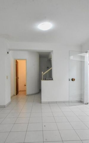 Casa à venda com 360m², 3 quartos e 6 vagasSala de Jantar