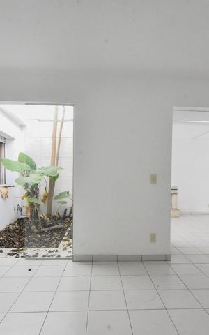 Casa à venda com 360m², 3 quartos e 6 vagasSala de Jantar