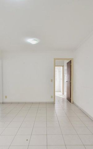 Casa à venda com 360m², 3 quartos e 6 vagasSala de Jantar