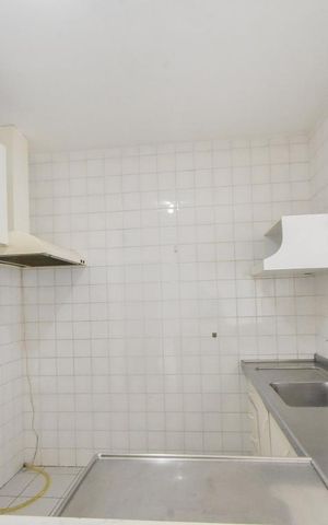 Casa à venda com 360m², 3 quartos e 6 vagasCozinha