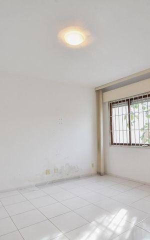 Casa à venda com 360m², 3 quartos e 6 vagasSuíte 01