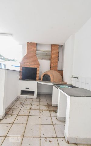 Casa à venda com 360m², 3 quartos e 6 vagasChurrasqueira