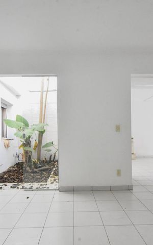 Casa à venda com 360m², 3 quartos e 6 vagasSala de Jantar