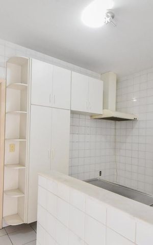 Casa à venda com 360m², 3 quartos e 6 vagasCozinha