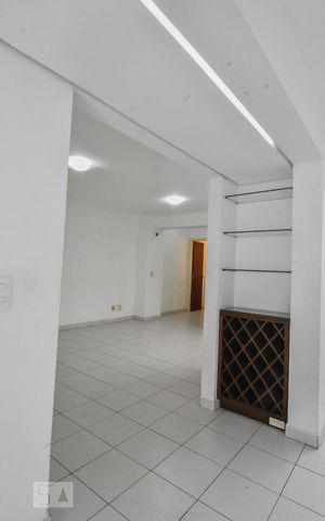 Casa à venda com 360m², 3 quartos e 6 vagasSala de Jantar
