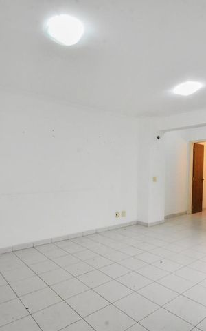 Casa à venda com 360m², 3 quartos e 6 vagasSala de Jantar