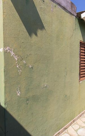 Casa à venda com 120m², 3 quartos e 1 vagaQuintal 