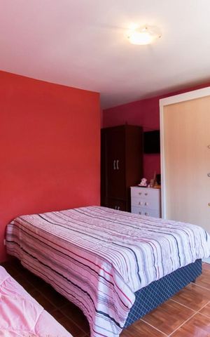Casa à venda com 120m², 3 quartos e 1 vagaQuarto 1