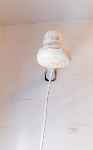 Casa à venda com 120m², 3 quartos e 1 vagaBanheiro 