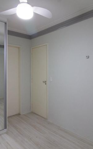 Apartamento à venda com 55m², 2 quartos e 1 vaga Apartamento à venda com 55m², 2 quartos e 1 vagaSuíte