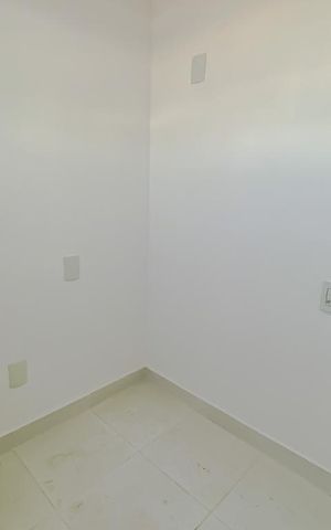 Studio para alugar com 35m², 1 quarto e sem vagaBanheiro